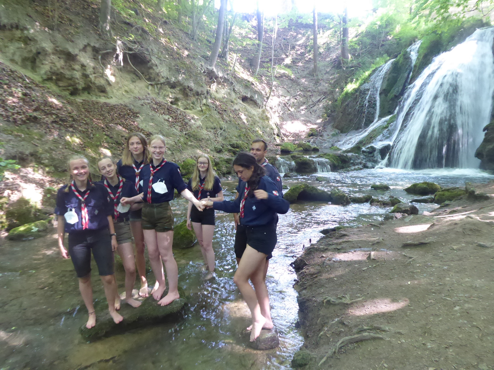 Merope am Wasser.jpg